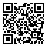 http://www.07rj.cn/post/92338.html