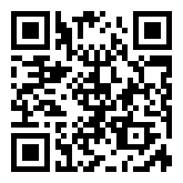 http://www.07rj.cn/post/92339.html