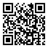 http://www.07rj.cn/post/92340.html