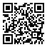 http://www.07rj.cn/post/92341.html