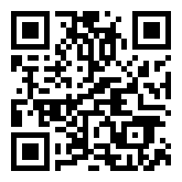 http://www.07rj.cn/post/92342.html