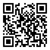 http://www.07rj.cn/post/92343.html
