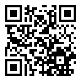 http://www.07rj.cn/post/92344.html