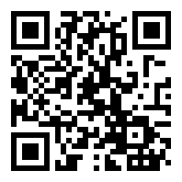 http://www.07rj.cn/post/92345.html