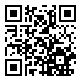 http://www.07rj.cn/post/92346.html