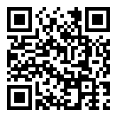 http://www.07rj.cn/post/92347.html