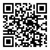 http://www.07rj.cn/post/92348.html