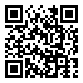 http://www.07rj.cn/post/92349.html