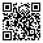 http://www.07rj.cn/post/92350.html
