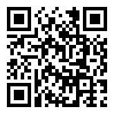 http://www.07rj.cn/post/92352.html
