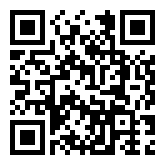 http://www.07rj.cn/post/92353.html