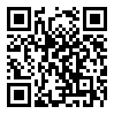 http://www.07rj.cn/post/92354.html