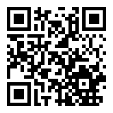 http://www.07rj.cn/post/92355.html