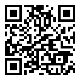 http://www.07rj.cn/post/92356.html