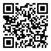 http://www.07rj.cn/post/92357.html