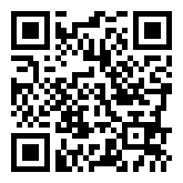 http://www.07rj.cn/post/92358.html