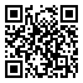 http://www.07rj.cn/post/92359.html