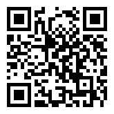 http://www.07rj.cn/post/92360.html