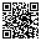 http://www.07rj.cn/post/92361.html