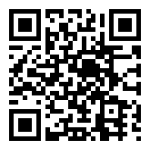 http://www.07rj.cn/post/92362.html