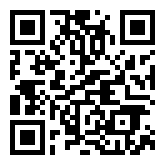 http://www.07rj.cn/post/92363.html