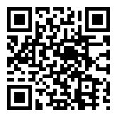 http://www.07rj.cn/post/92364.html
