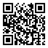 http://www.07rj.cn/post/92365.html