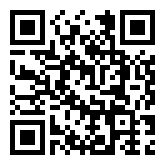 http://www.07rj.cn/post/92366.html