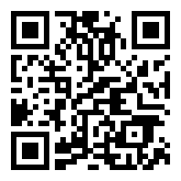 http://www.07rj.cn/post/92368.html