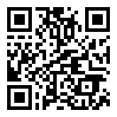 http://www.07rj.cn/post/92370.html