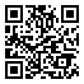 http://www.07rj.cn/post/92371.html