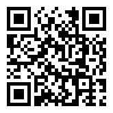 http://www.07rj.cn/post/92372.html