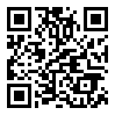 http://www.07rj.cn/post/92374.html