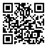 http://www.07rj.cn/post/92375.html