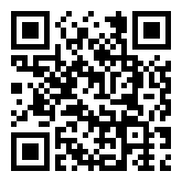 http://www.07rj.cn/post/92377.html