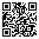 http://www.07rj.cn/post/92378.html