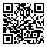 http://www.07rj.cn/post/92379.html