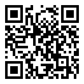 http://www.07rj.cn/post/92380.html