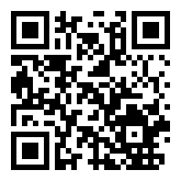 http://www.07rj.cn/post/92381.html