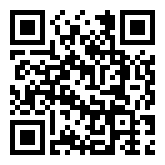 http://www.07rj.cn/post/92382.html