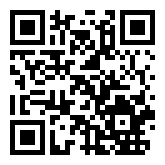 http://www.07rj.cn/post/92383.html