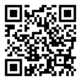 http://www.07rj.cn/post/92384.html