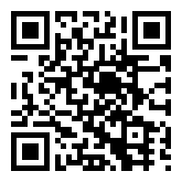 http://www.07rj.cn/post/92385.html
