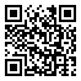 http://www.07rj.cn/post/92386.html