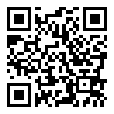 http://www.07rj.cn/post/92387.html