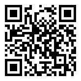 http://www.07rj.cn/post/92388.html
