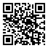 http://www.07rj.cn/post/92389.html
