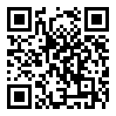 http://www.07rj.cn/post/92390.html