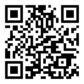 http://www.07rj.cn/post/92391.html