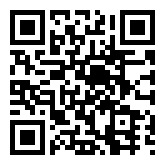 http://www.07rj.cn/post/92392.html